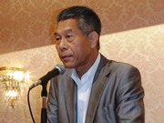 山下雄平