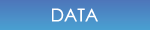 Data